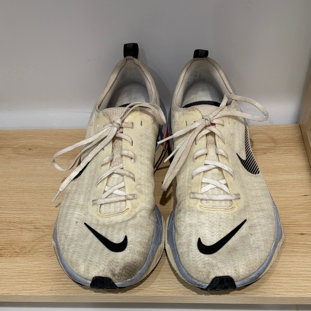 Nike ZoomX Men’s Sneakers